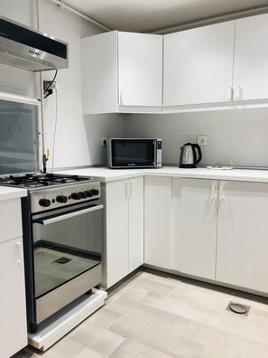 House | 3 bedrooms - Vesta - Luxury Apt - 3BR - Cfc VII (New Cairo)