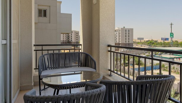 Unclassified image, 1 of 44, button - Vesta - Luxury Apt - 3BR - Cfc VII (New Cairo)