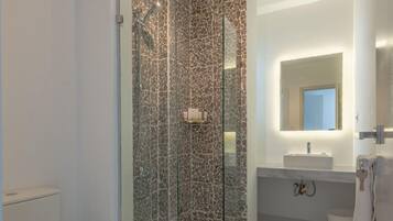 Appartement | 3 chambres, Internet