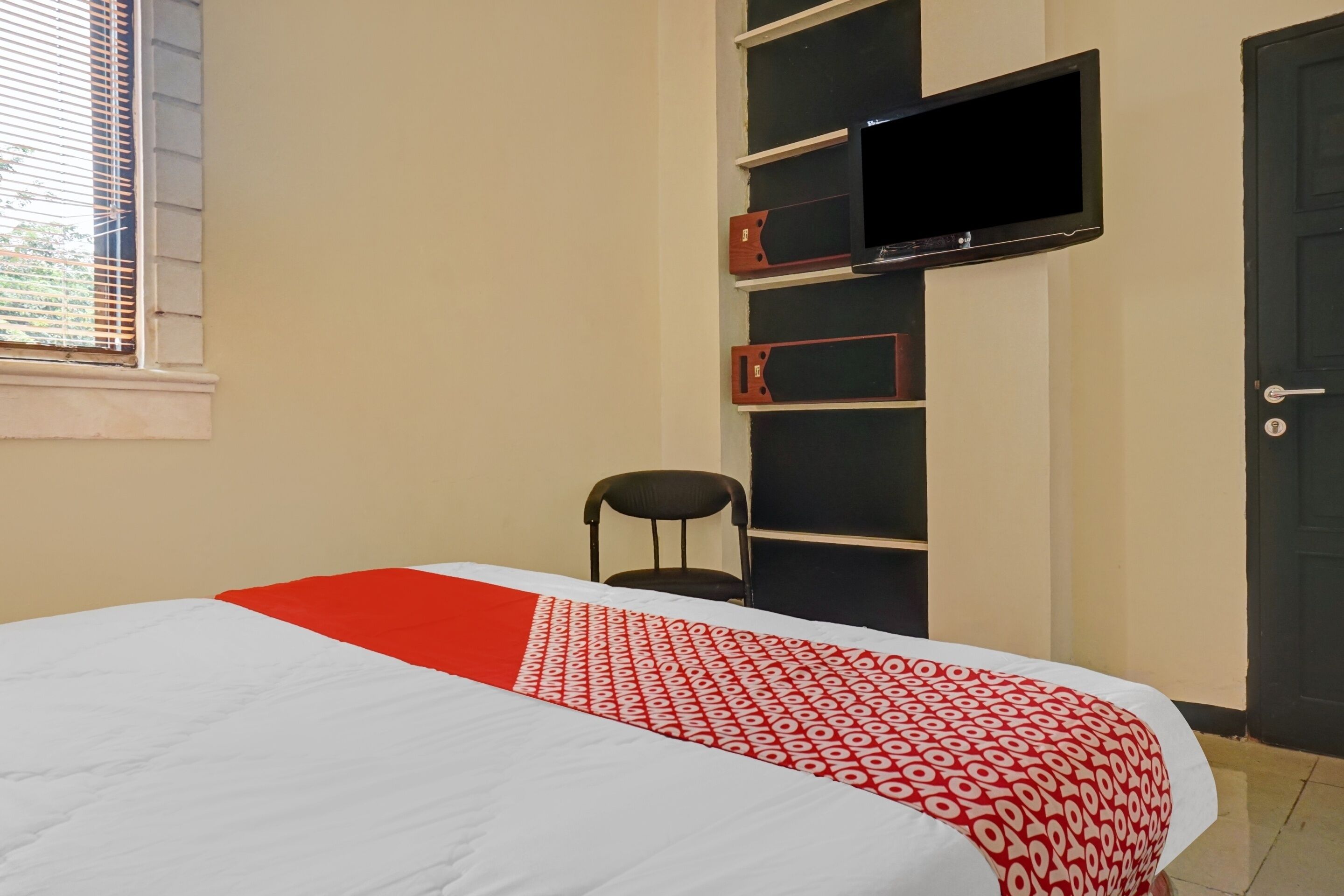 Foto - OYO 90702 Wisma Tobana Kebayoran