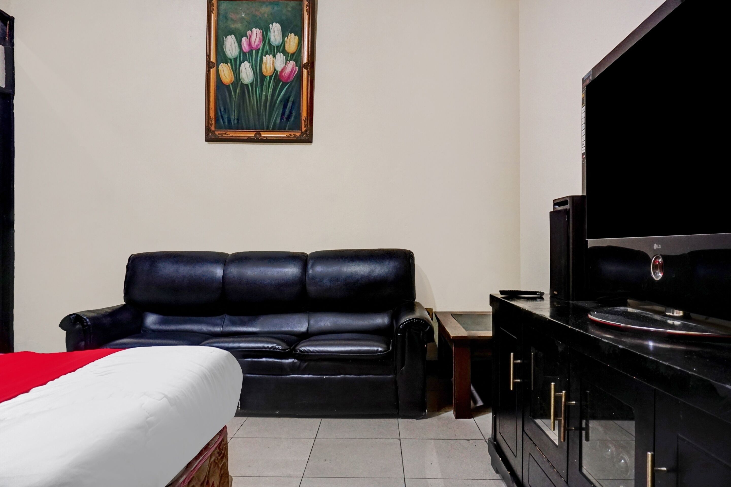 Foto - OYO 90702 Wisma Tobana Kebayoran