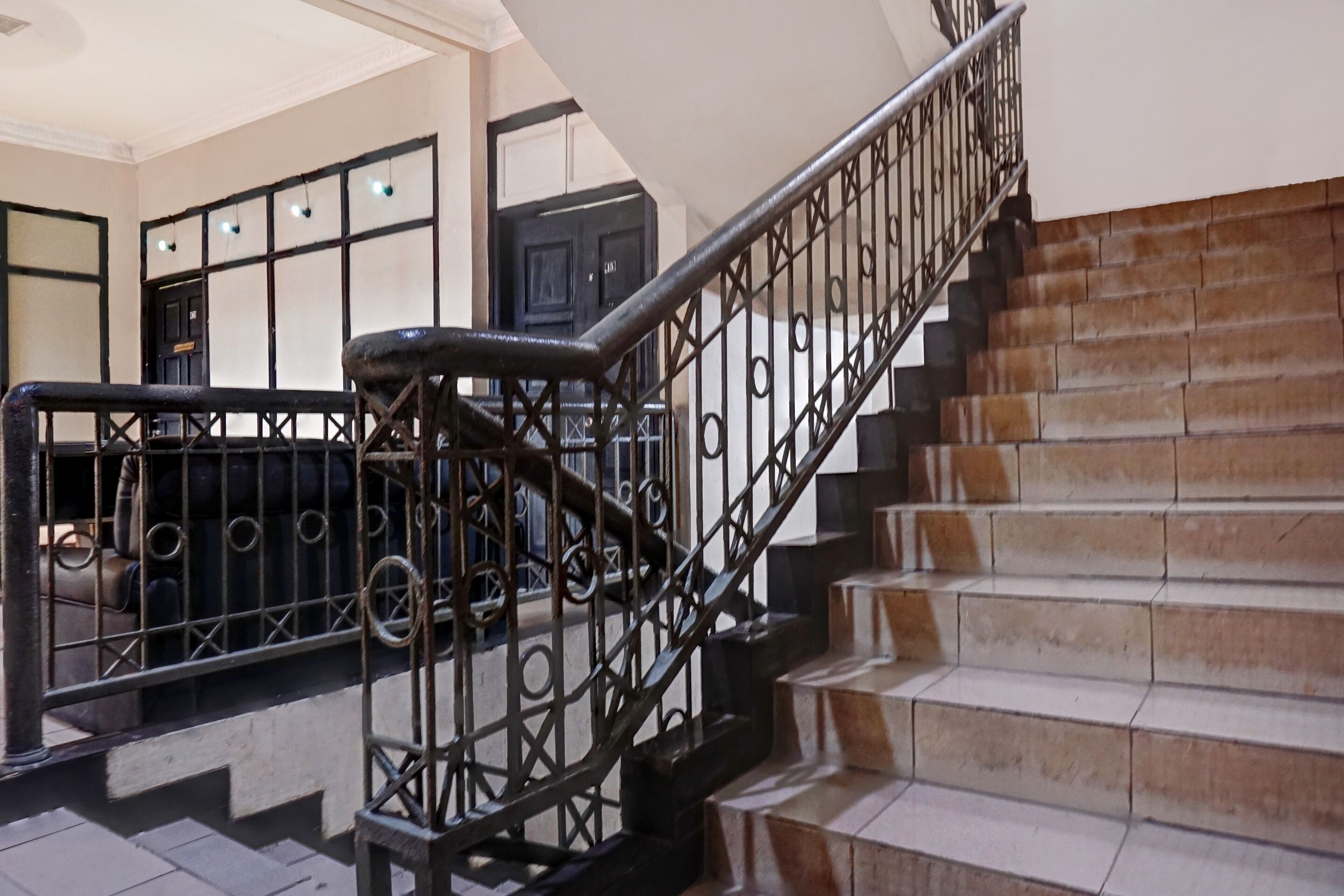 Foto - OYO 90702 Wisma Tobana Kebayoran