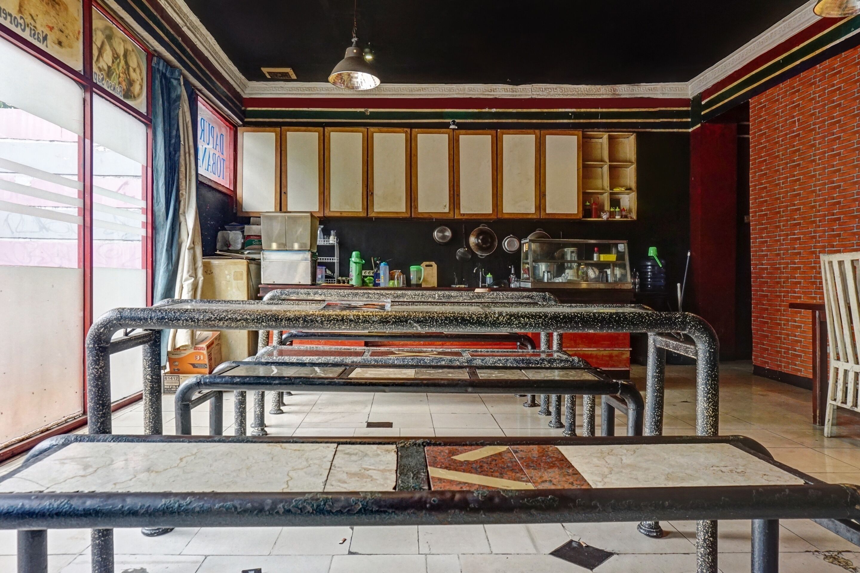 Foto - OYO 90702 Wisma Tobana Kebayoran