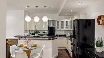 Apartment | 2 bedrooms