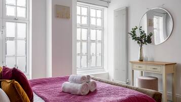 Apartment | 2 bedrooms