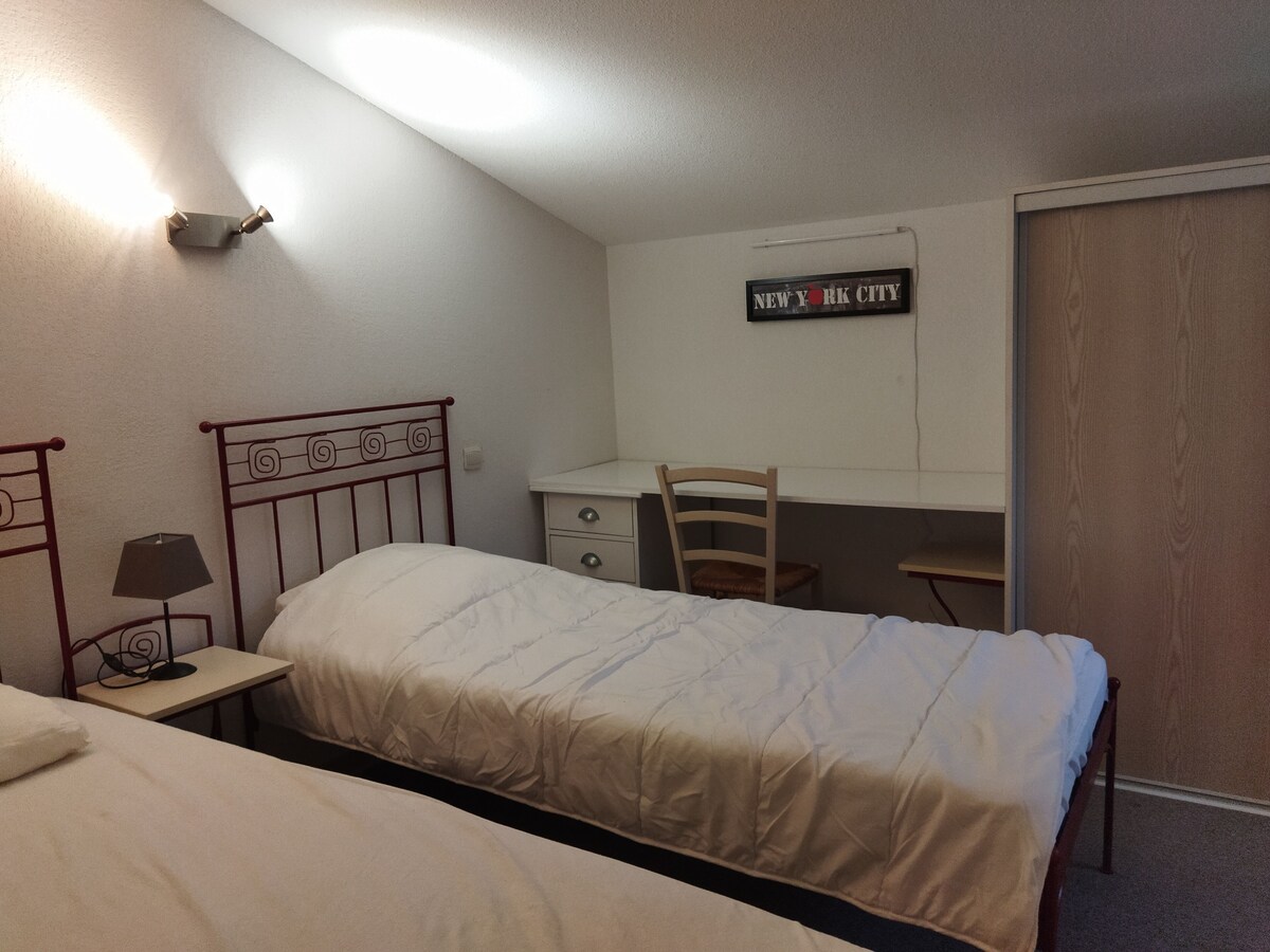 オーナーのプロフィール画像