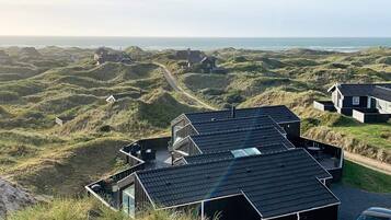 Hus | Eksteriør