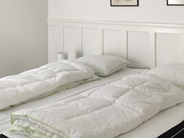 Apartment | Interior