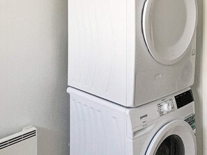 Apartment | Ausstattung der Unterkunft