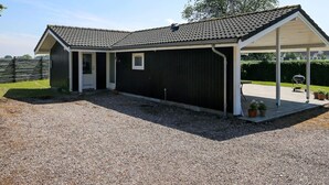 Uklassifisert bilde, 2 av 51, knapp