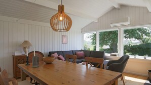 Uklassifisert bilde, 5 av 51, knapp