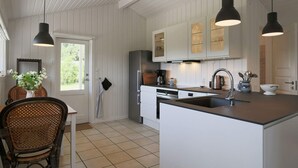 Uklassifisert bilde, 4 av 51, knapp