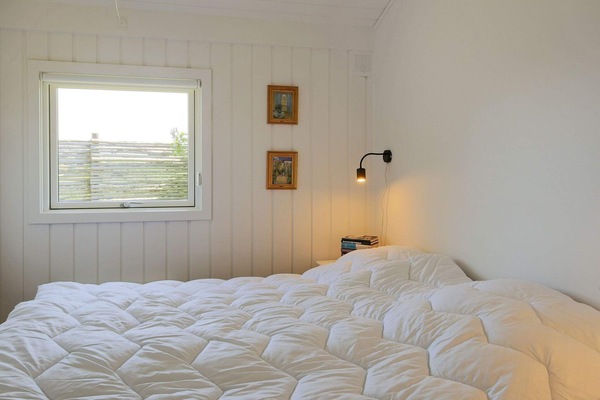 Huis | 2 slaapkamers