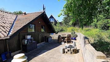 ํ์ฐ์ค | ๋ค์ด๋