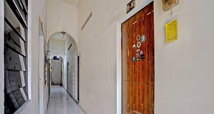 Hotel O B41m Residence Syariah