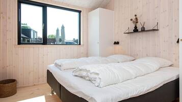 House | 6 bedrooms