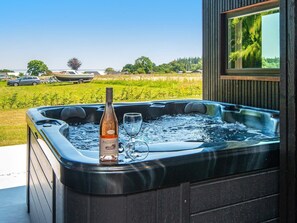 House | Property amenity