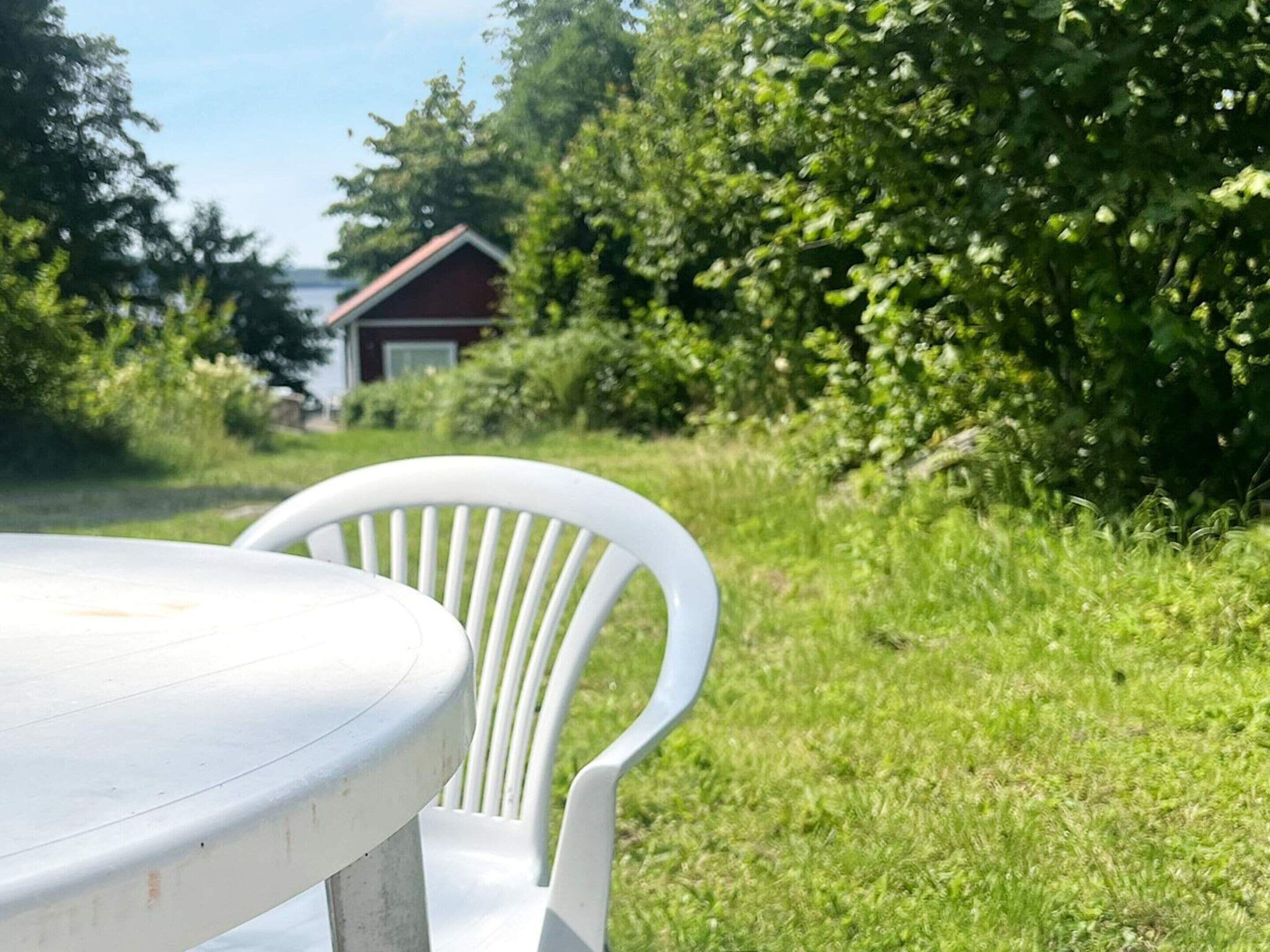 Hus | Exteriör