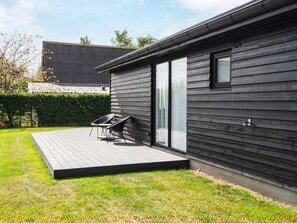 Casa | Fachada