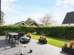 House | Dining
