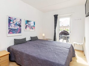 Departamento | Interior