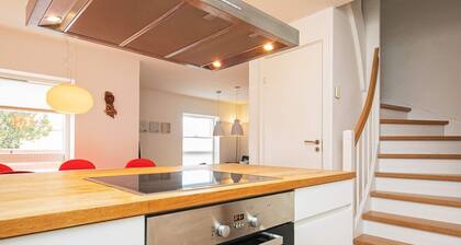 6 Person Holiday Home in Skagen
