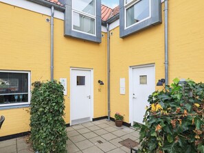 Apartment | Exterior - 6 Person Holiday Home in Skagen (Skagen)