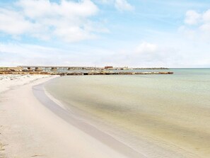 Hus | Udendørsområde