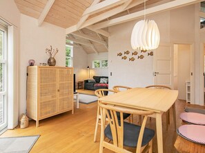 하우스 | 다이닝