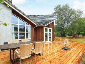 하우스 | 다이닝