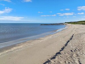 하우스 | 수변 전망