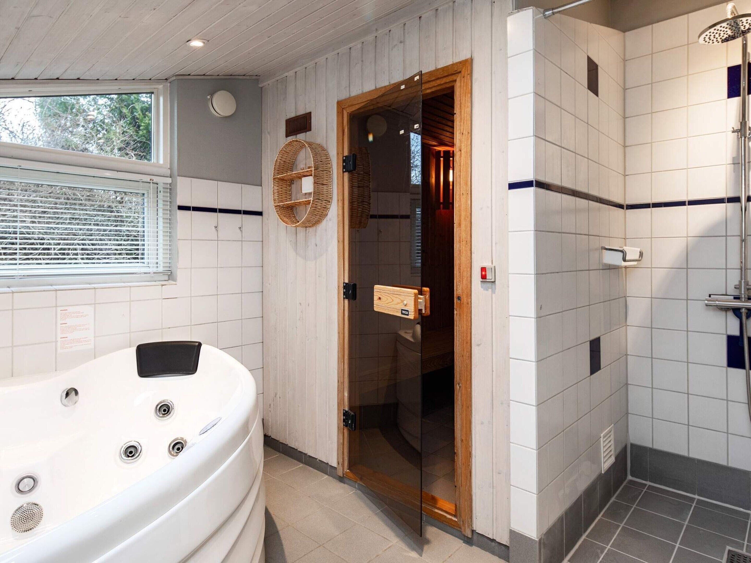 Casa | Baño