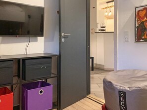 House | 4 bedrooms - 10 Person Holiday Home in Vaeggerlose-by Traum (Vaeggerlose)