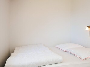 House | Interior - 4 Star Holiday Home in Nordborg (Nordborg)