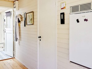 House | Exterior - 4 Person Holiday Home in Store Fuglede (Store Fuglede)