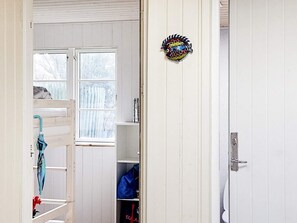 House | Interior - 4 Person Holiday Home in Store Fuglede (Store Fuglede)