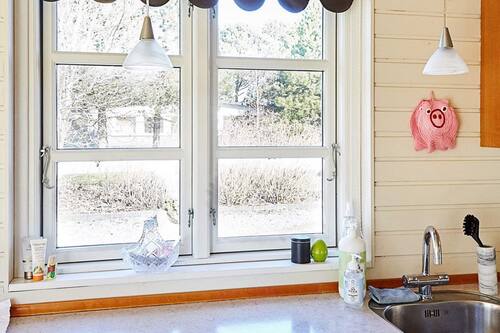 Maison | Intérieur