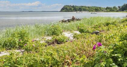 Enchanting Cottage With Whirlpool-by Traum
