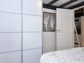 House | 3 bedrooms - 5 Star Holiday Home in Haderslev (Haderslev)