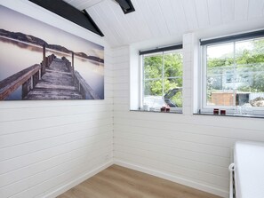 House | Interior - 5 Star Holiday Home in Haderslev (Haderslev)