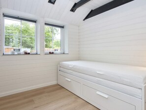 House | 3 bedrooms