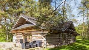 Hus | Eksteriør