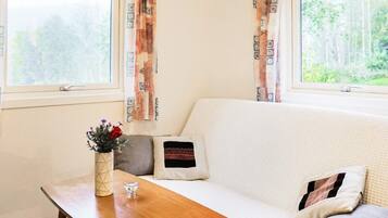 House | Dining