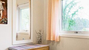 Hus | Innvendig
