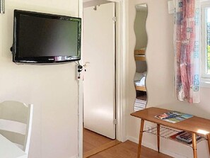 House | Private kitchen - 3 Person Holiday Home in Henan (Henån)
