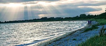 6 Person Holiday Home in Sydals-by Traum