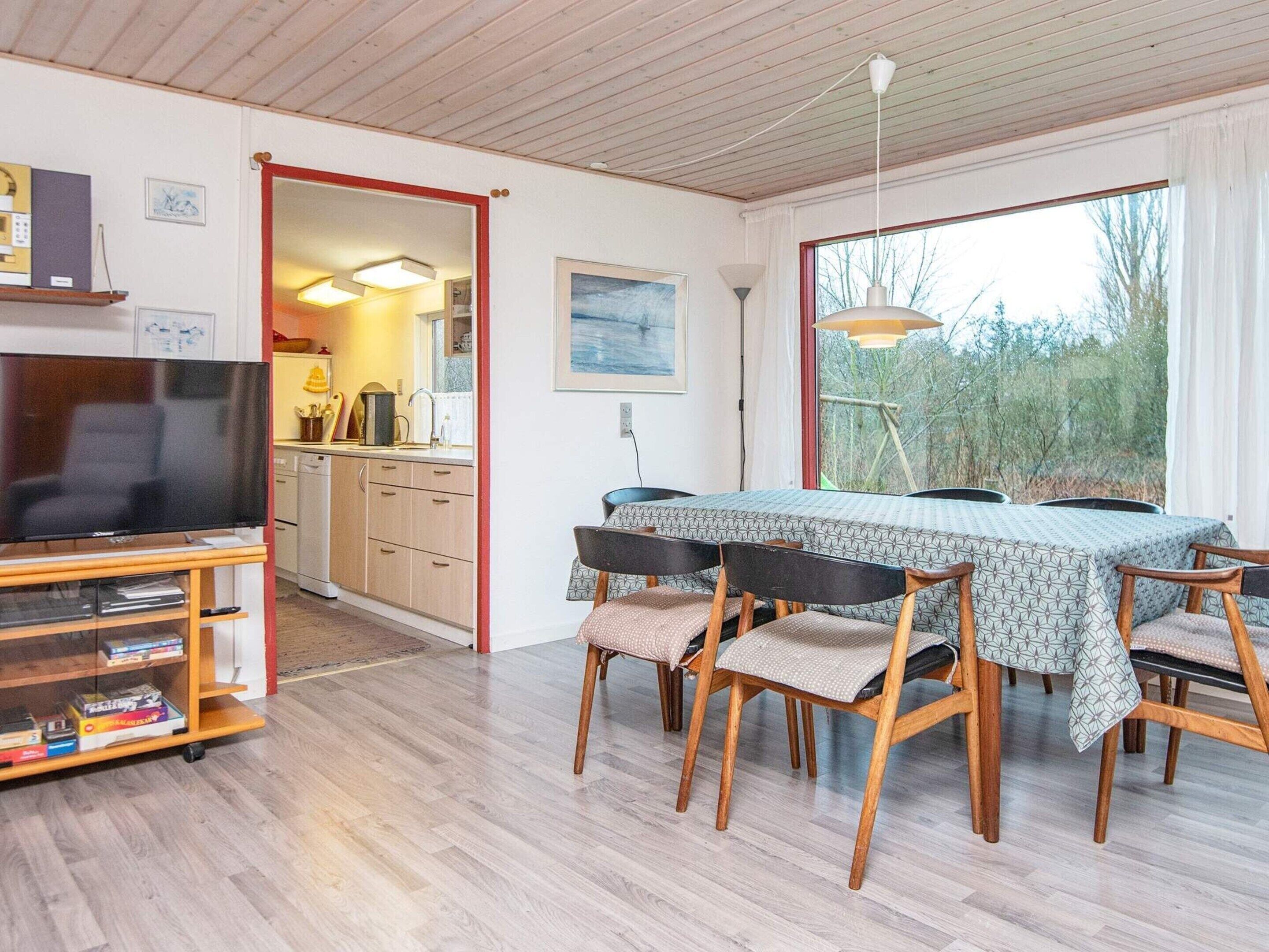 Ferienhaus | Speisen