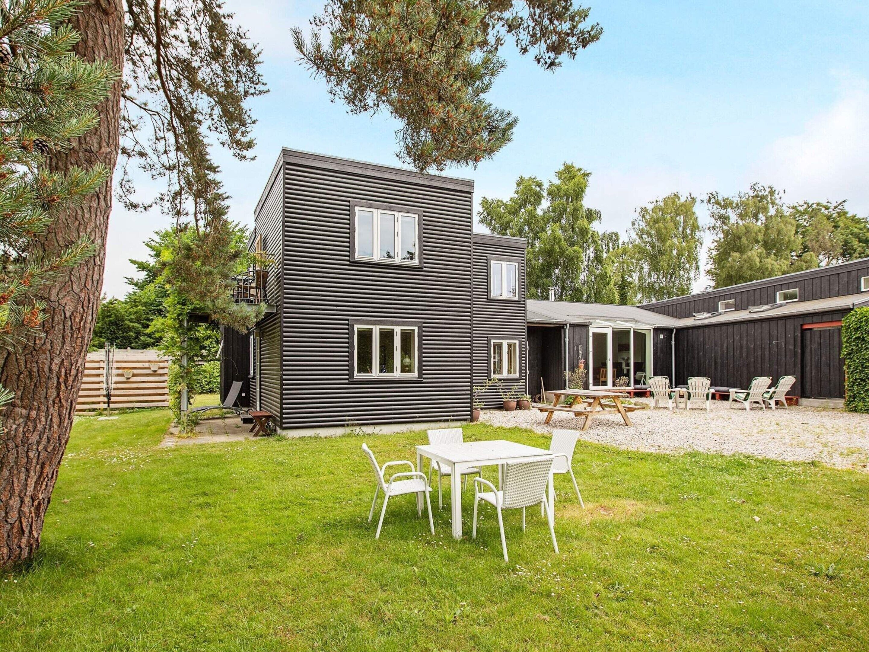 House | Dining