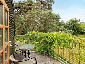 House | Exterior - 12 Person Holiday Home in Vaeggerlose (Vaeggerlose)