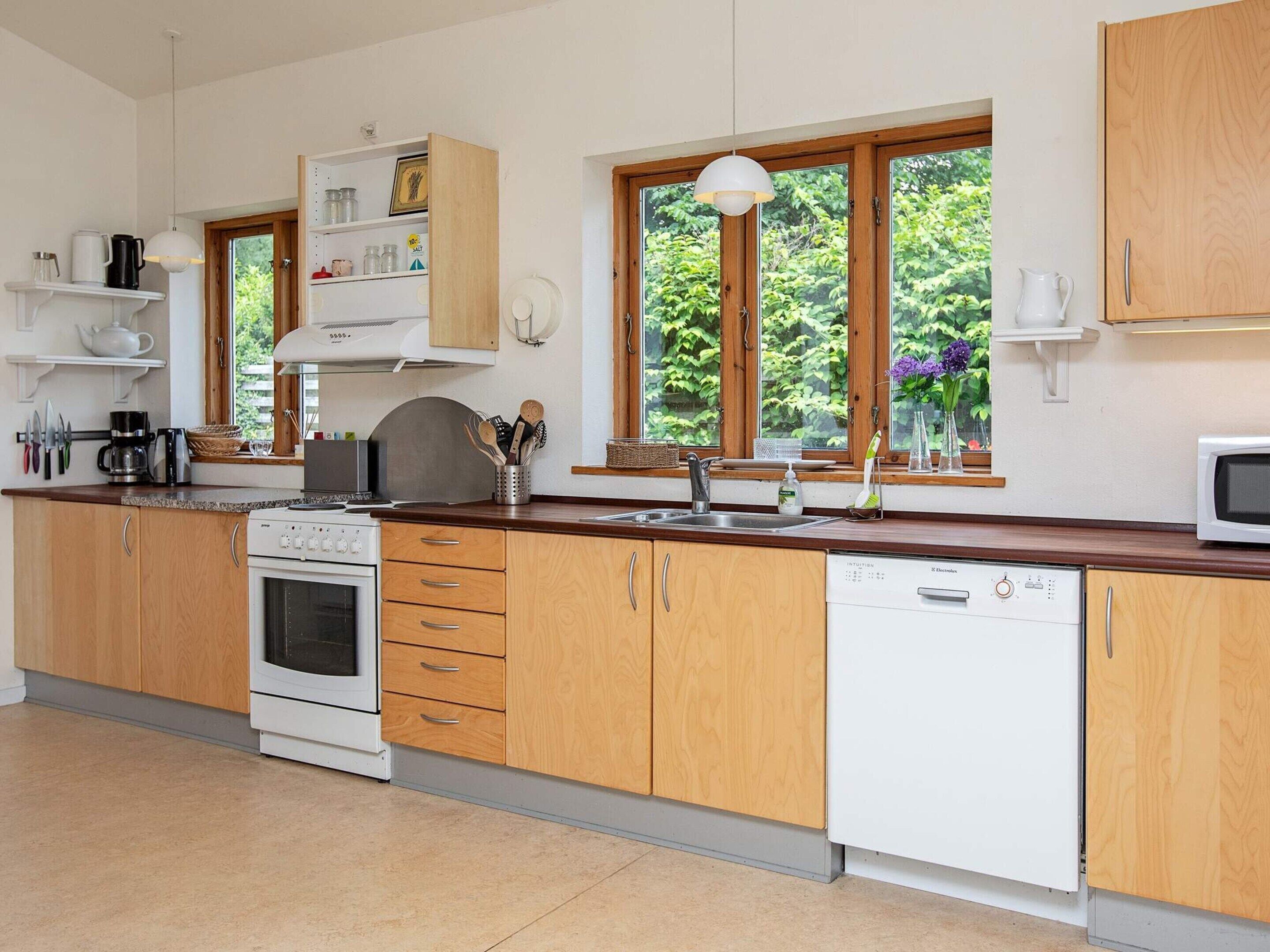 Casa | Interior